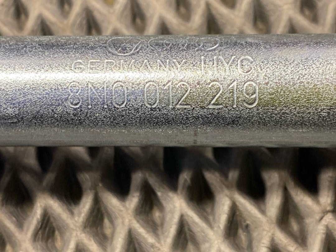 Ключ баллонный, 275 рублей, Красноярск