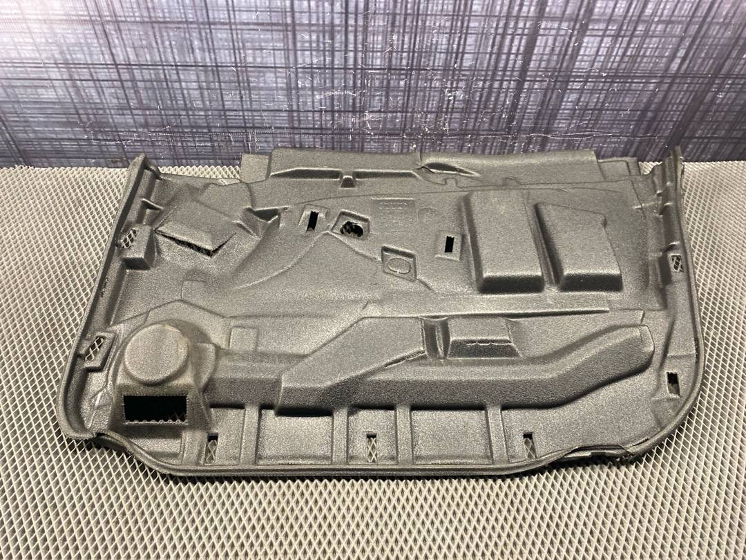 Шумоизоляция, 375 рублей, Красноярск