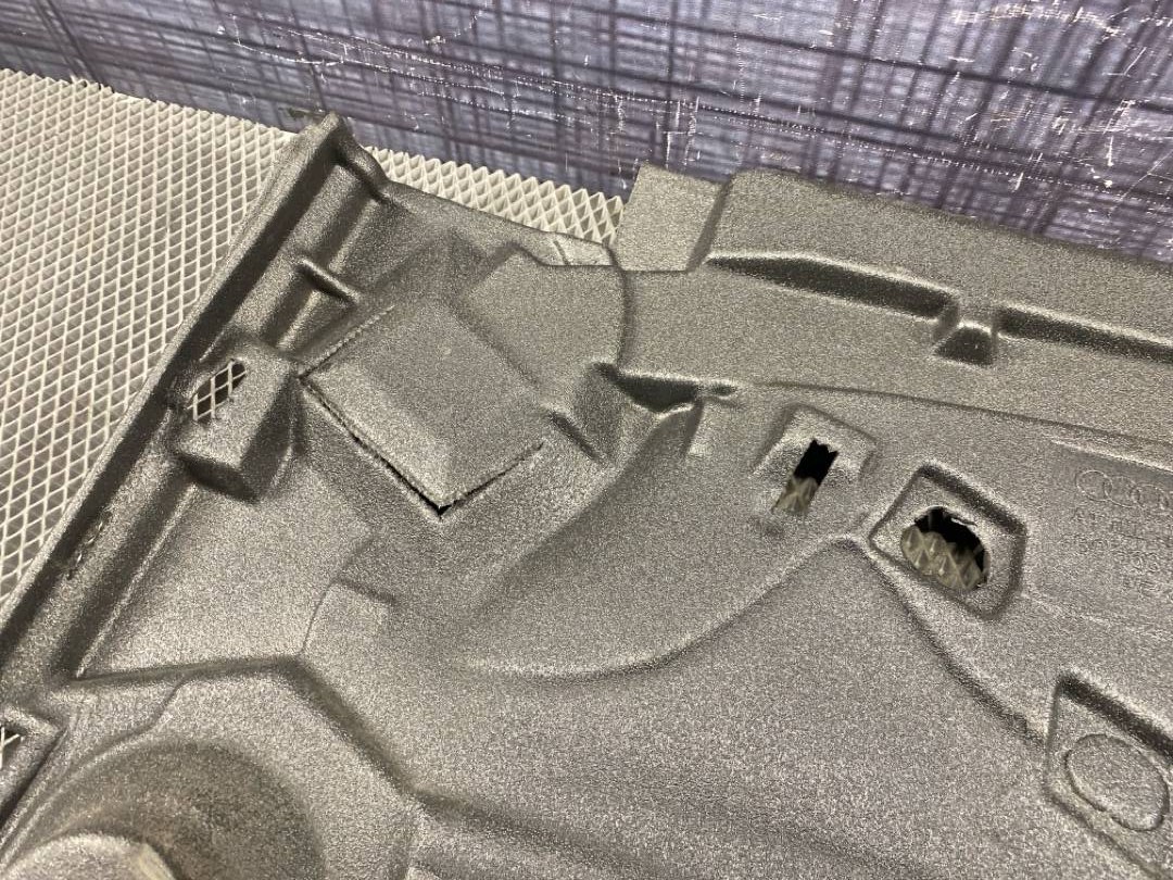 Шумоизоляция, 375 рублей, Красноярск