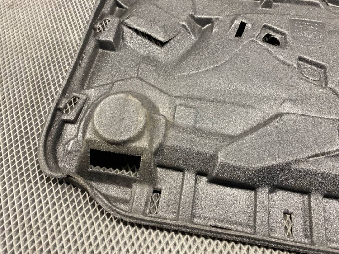 Шумоизоляция, 375 рублей, Красноярск