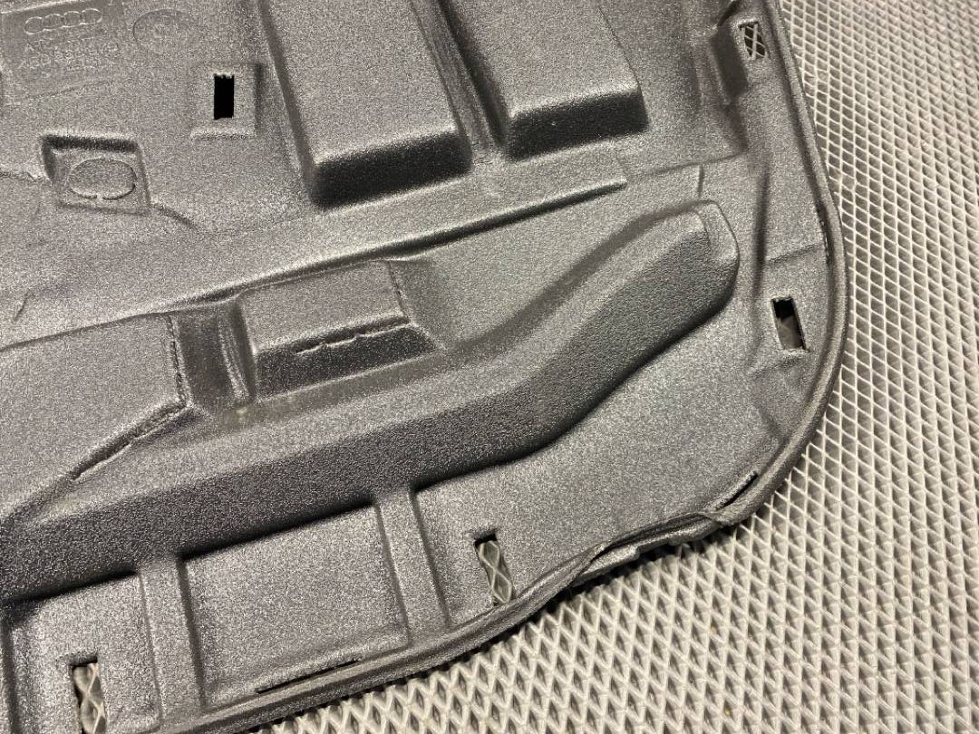 Шумоизоляция, 375 рублей, Красноярск