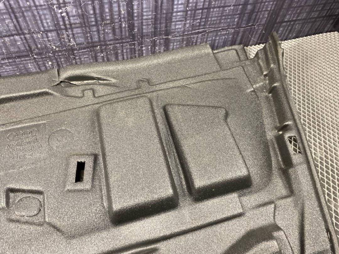 Шумоизоляция, 375 рублей, Красноярск