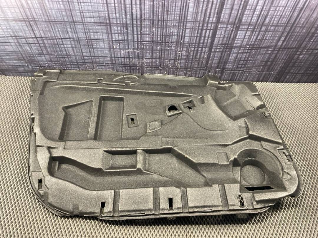 Шумоизоляция, 375 рублей, Красноярск