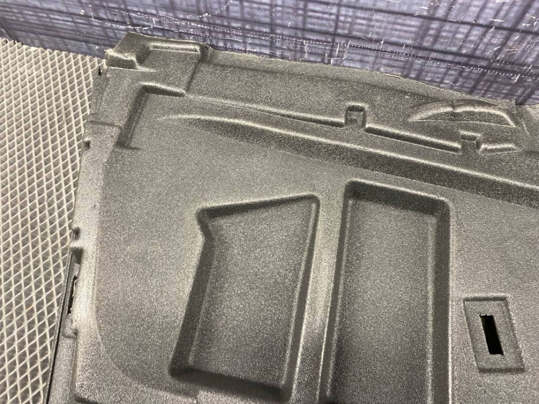 Шумоизоляция, 375 рублей, Красноярск