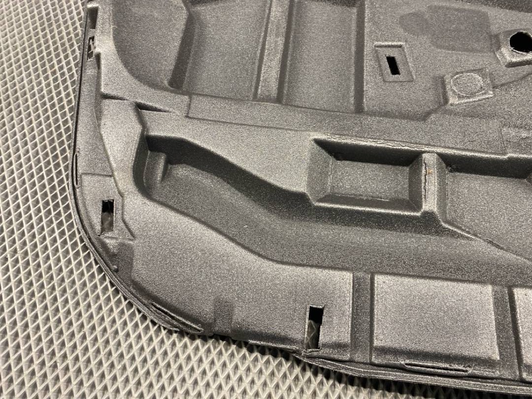 Шумоизоляция, 375 рублей, Красноярск