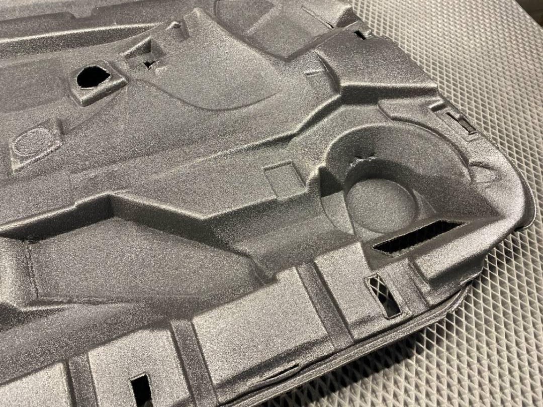 Шумоизоляция, 375 рублей, Красноярск