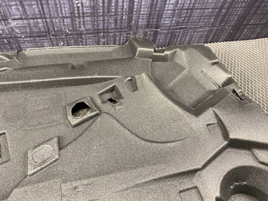 Шумоизоляция, 375 рублей, Красноярск