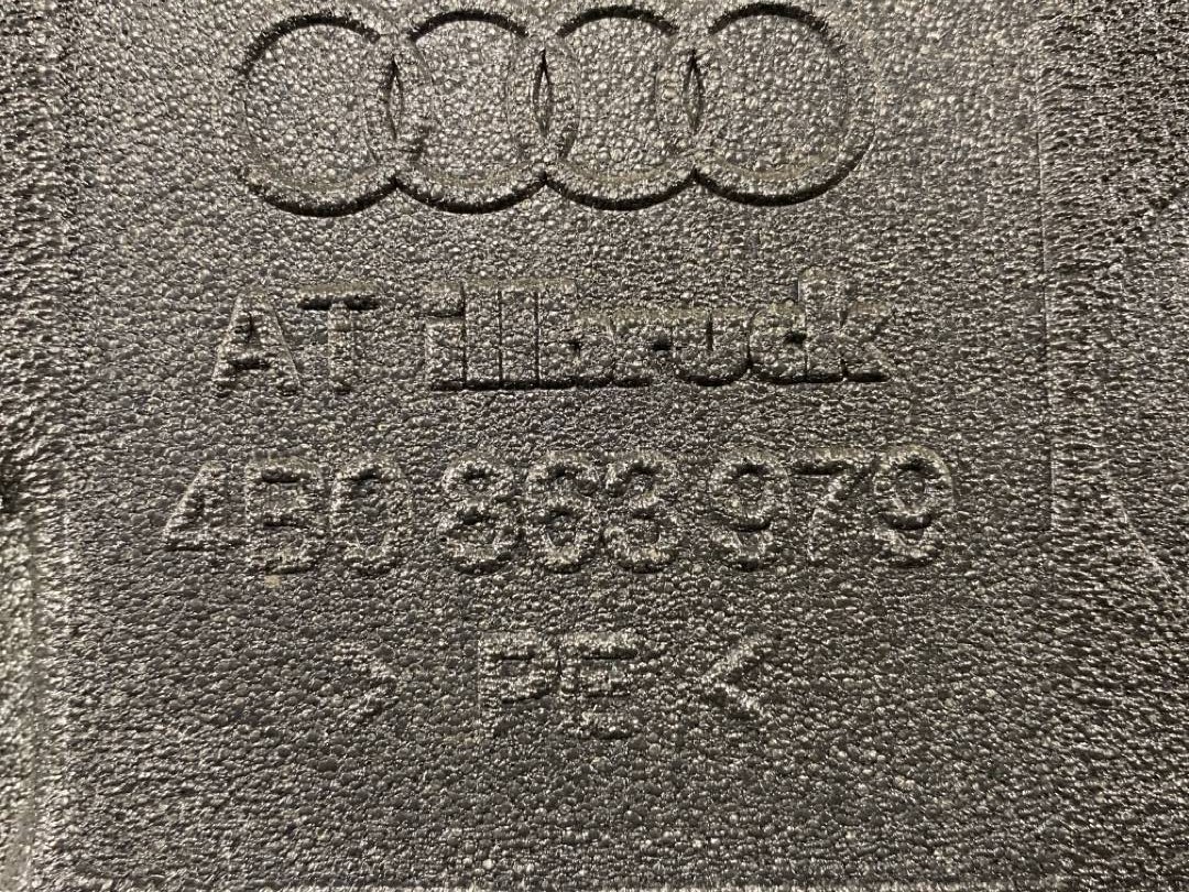 Шумоизоляция, 375 рублей, Красноярск