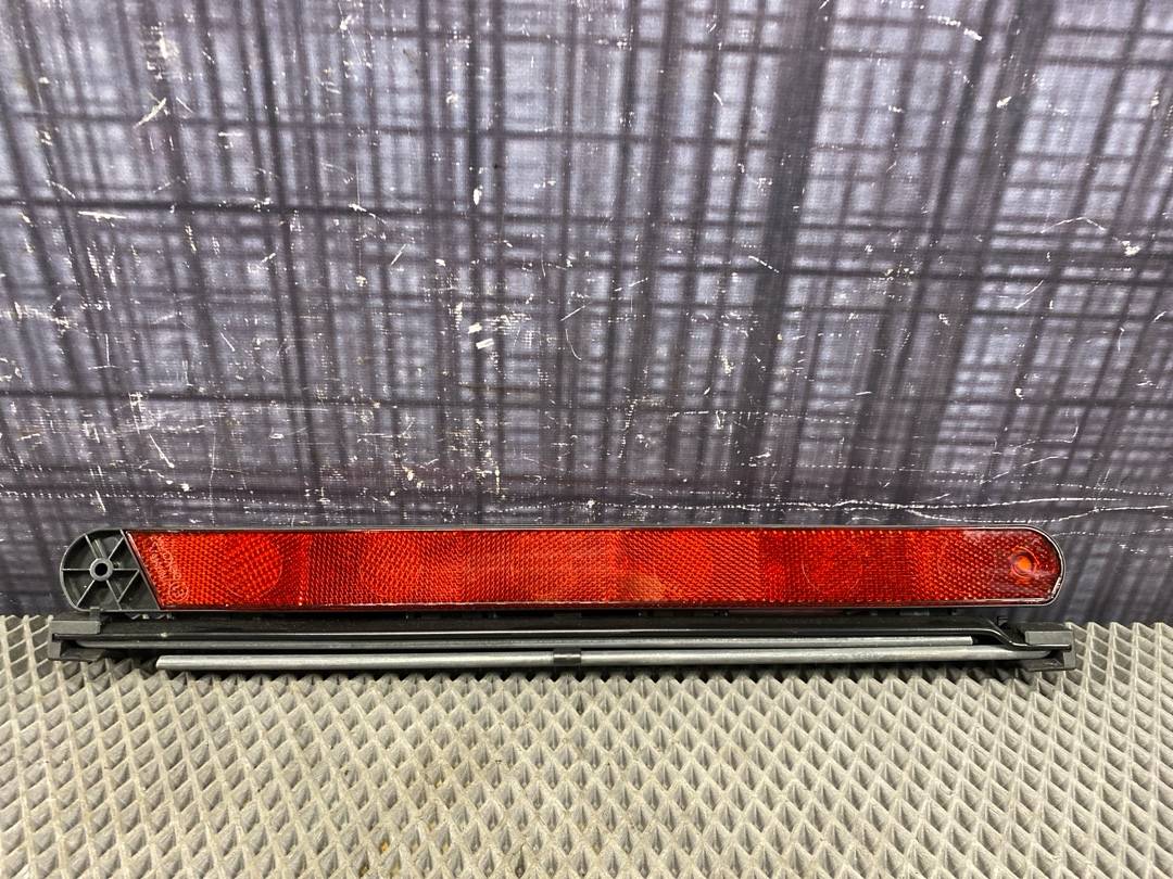 Знак аварийной остановки, 275 рублей, Красноярск