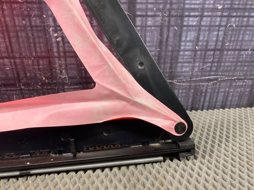 Знак аварийной остановки, 275 рублей, Красноярск