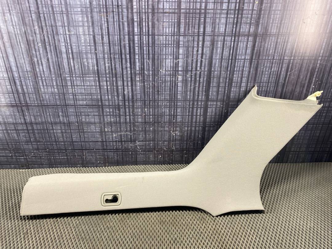 Обшивка салона, 500 рублей, Красноярск