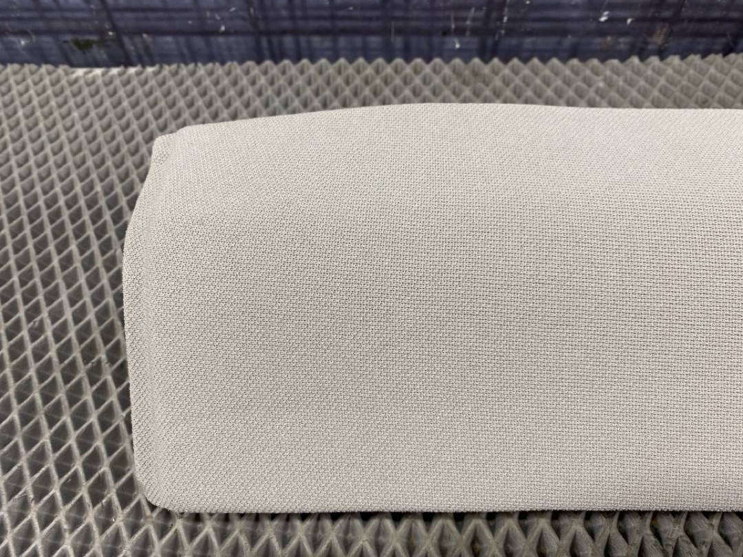 Обшивка салона, 500 рублей, Красноярск