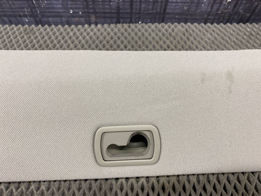 Обшивка салона, 500 рублей, Красноярск