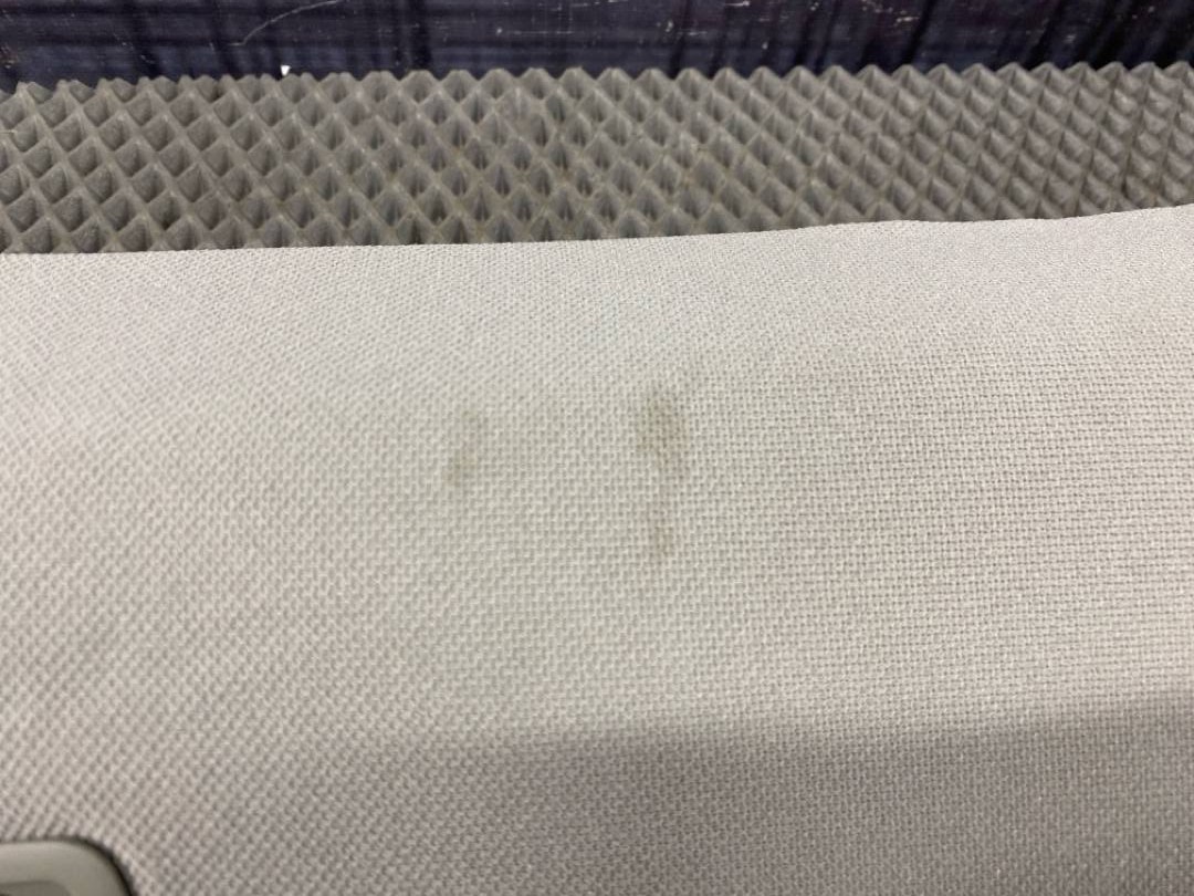 Обшивка салона, 500 рублей, Красноярск