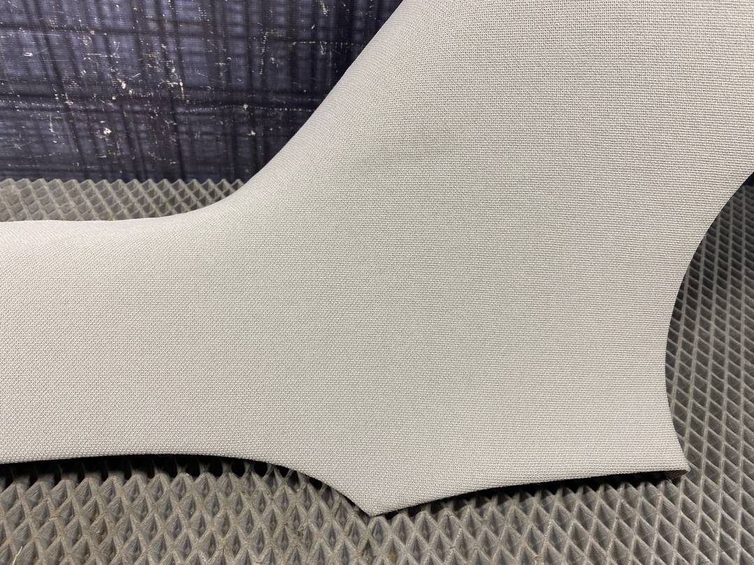 Обшивка салона, 500 рублей, Красноярск