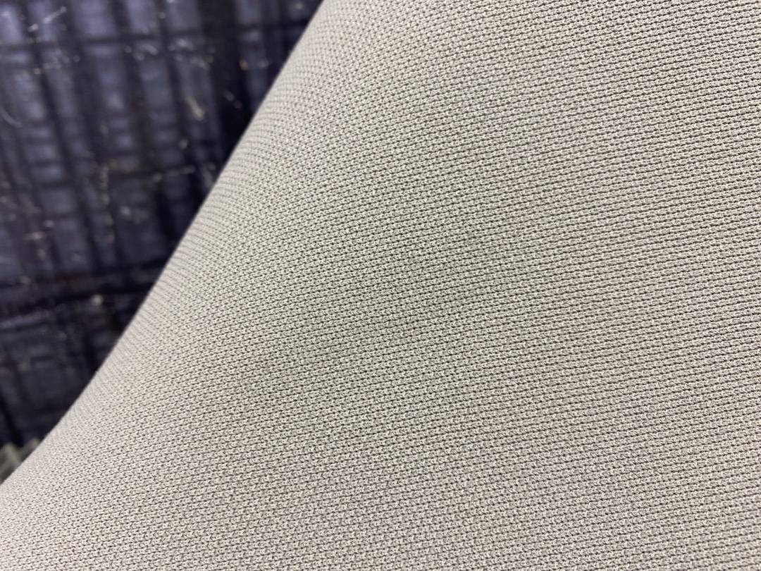 Обшивка салона, 500 рублей, Красноярск