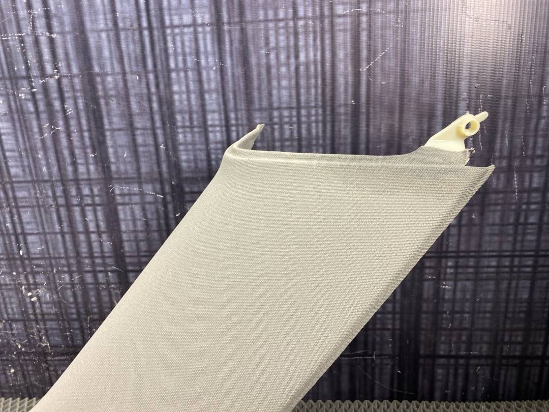 Обшивка салона, 500 рублей, Красноярск