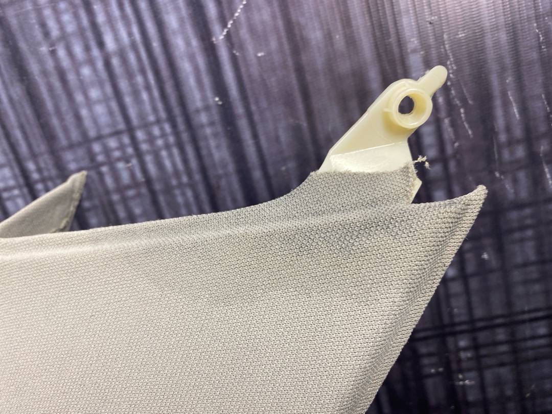 Обшивка салона, 500 рублей, Красноярск