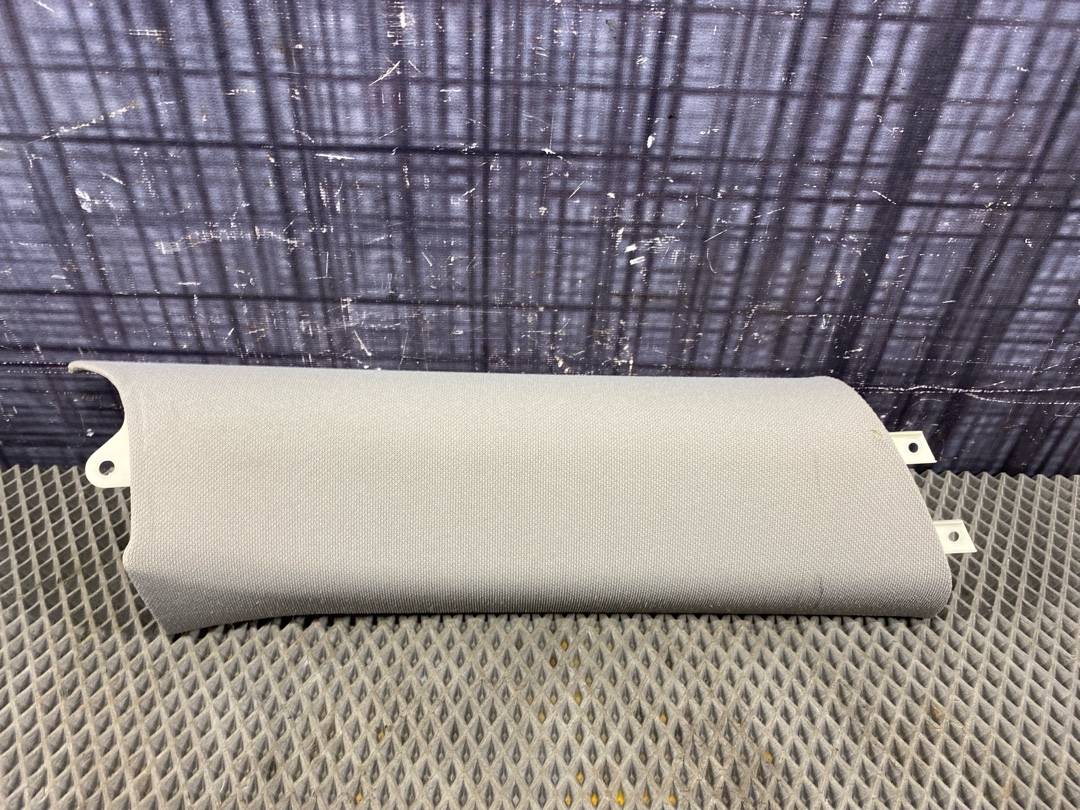 Обшивка салона, 225 рублей, Красноярск