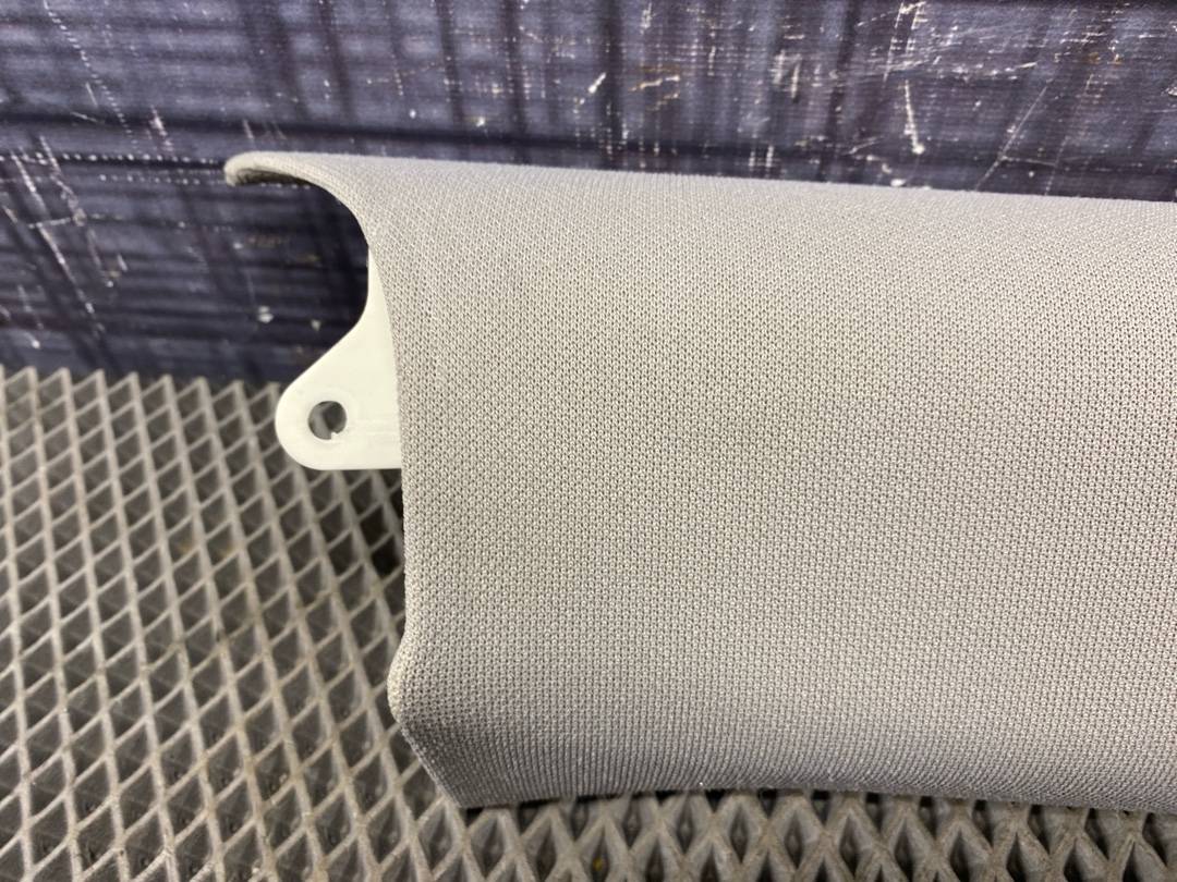 Обшивка салона, 225 рублей, Красноярск