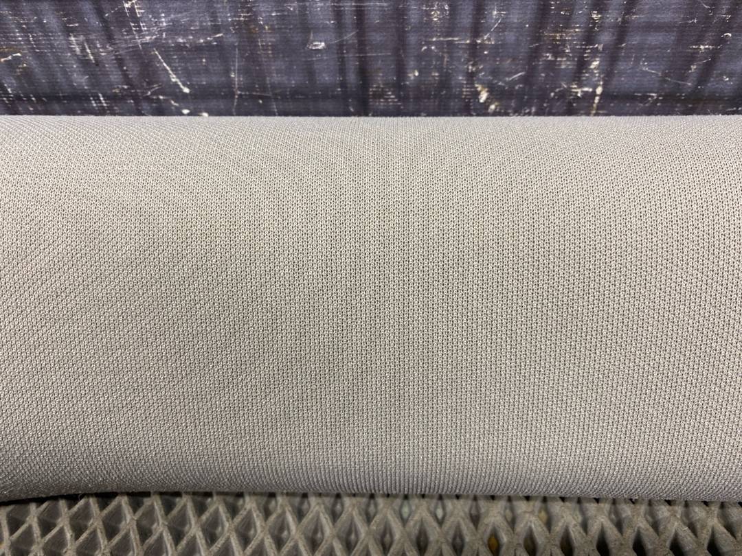 Обшивка салона, 225 рублей, Красноярск