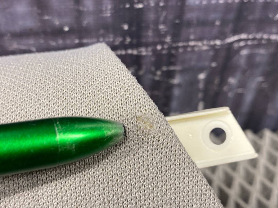 Обшивка салона, 225 рублей, Красноярск