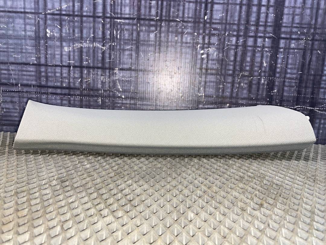 Обшивка салона, 225 рублей, Красноярск