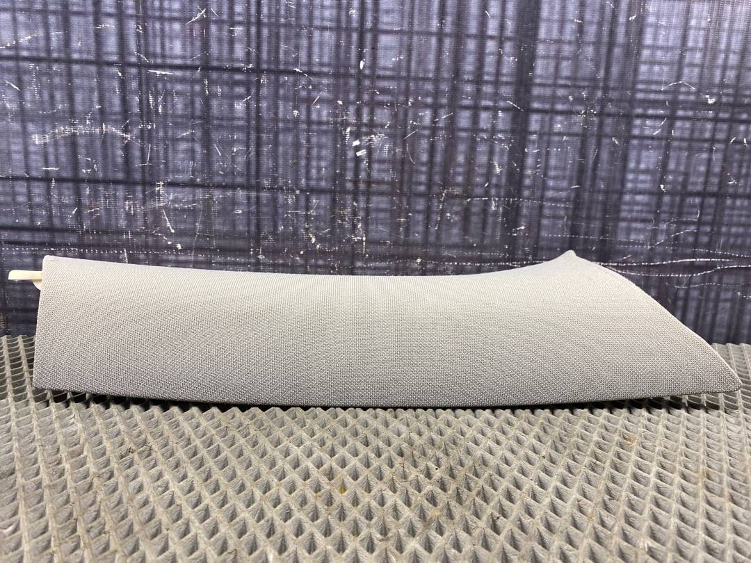 Обшивка салона, 225 рублей, Красноярск