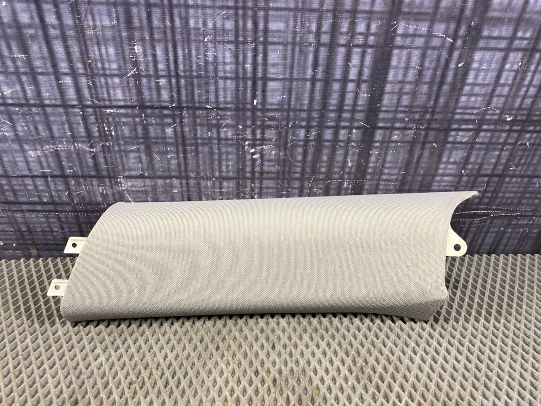 Обшивка салона, 225 рублей, Красноярск