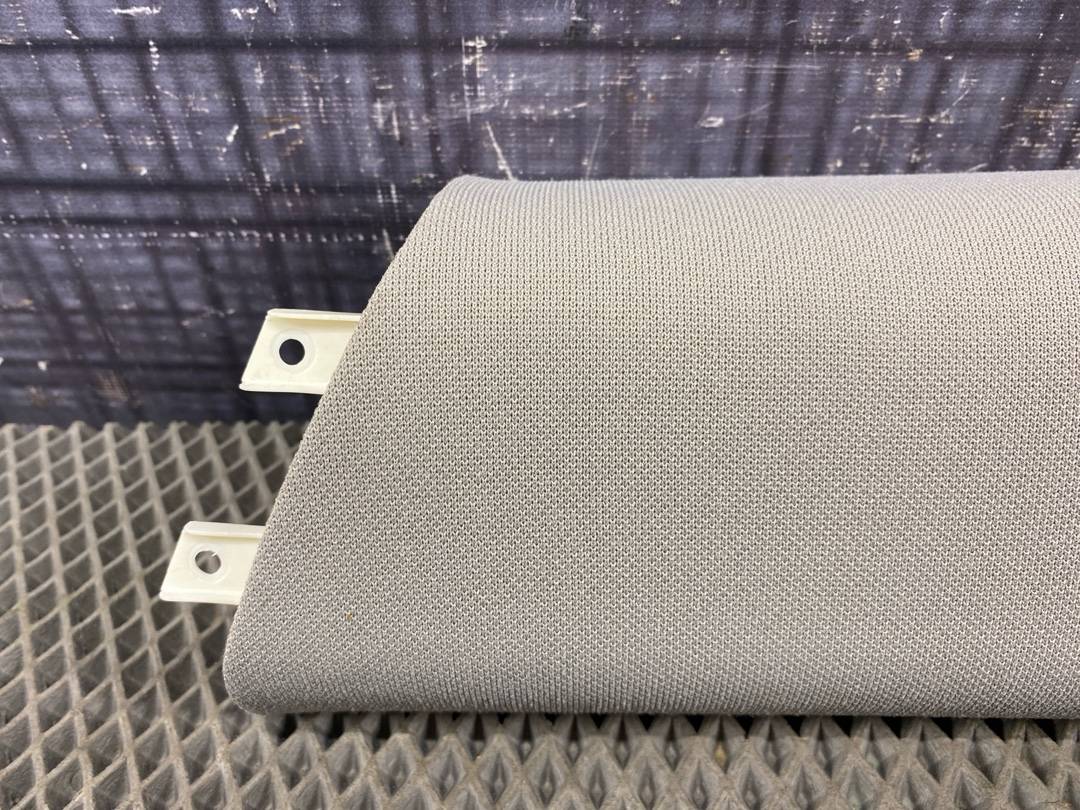 Обшивка салона, 225 рублей, Красноярск