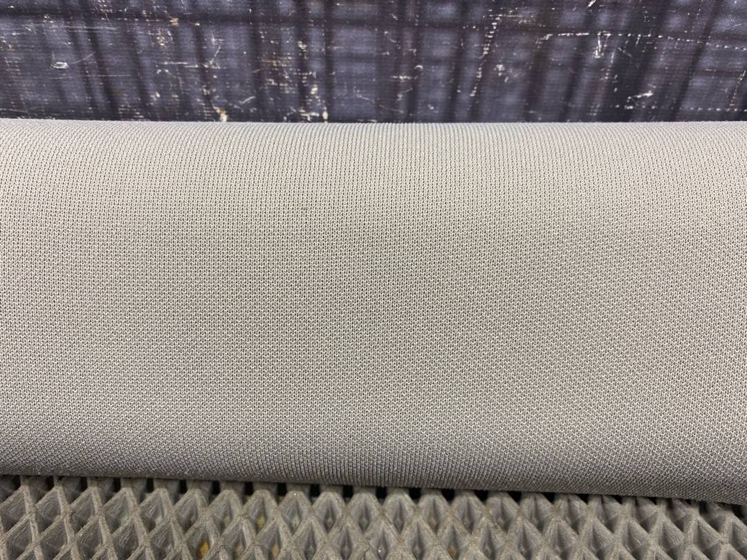 Обшивка салона, 225 рублей, Красноярск