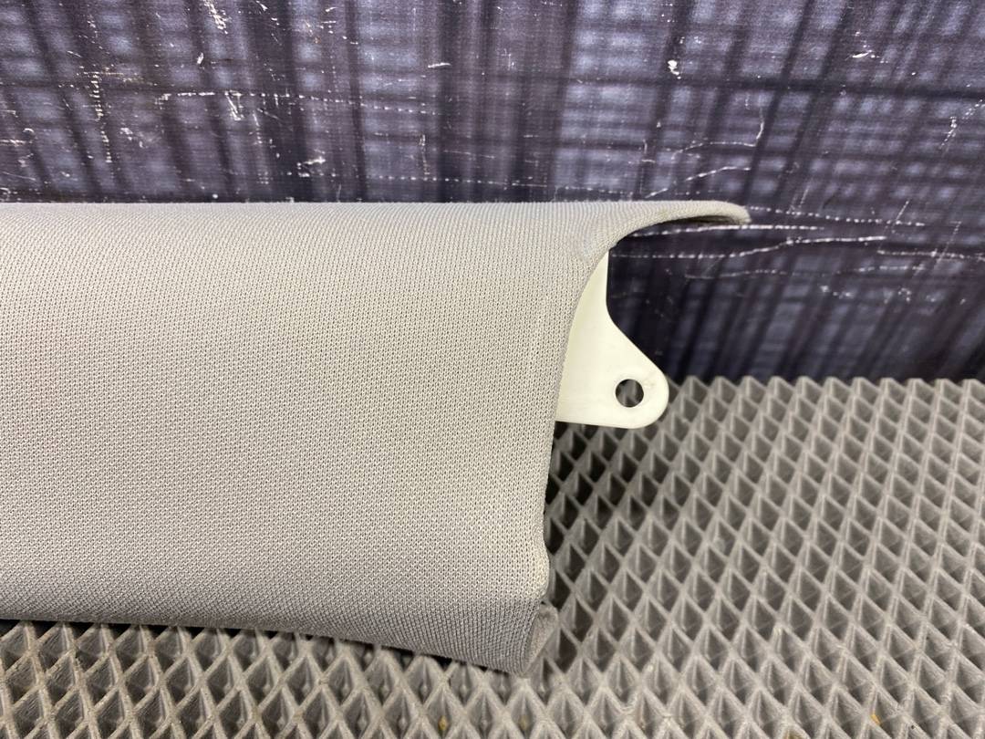 Обшивка салона, 225 рублей, Красноярск