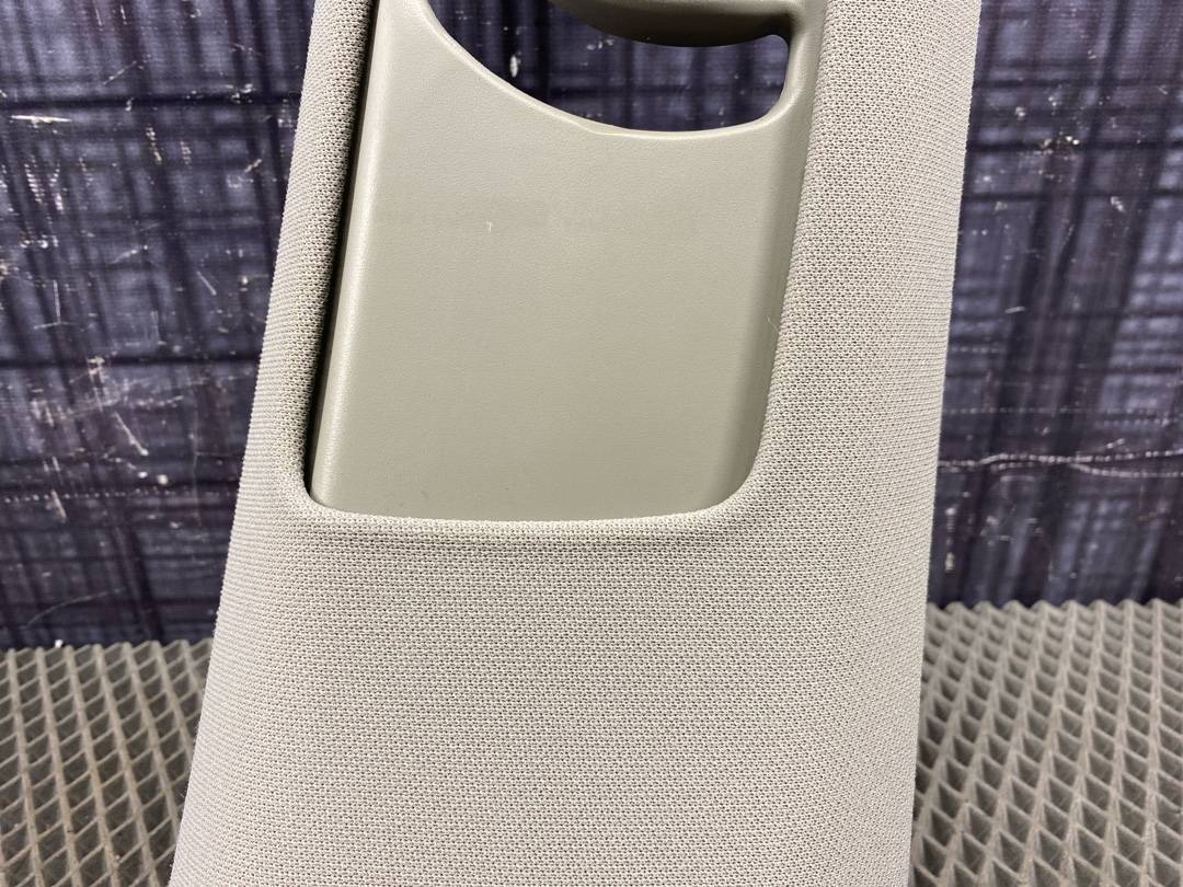 Обшивка салона, 275 рублей, Красноярск