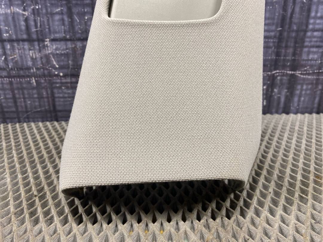 Обшивка салона, 275 рублей, Красноярск