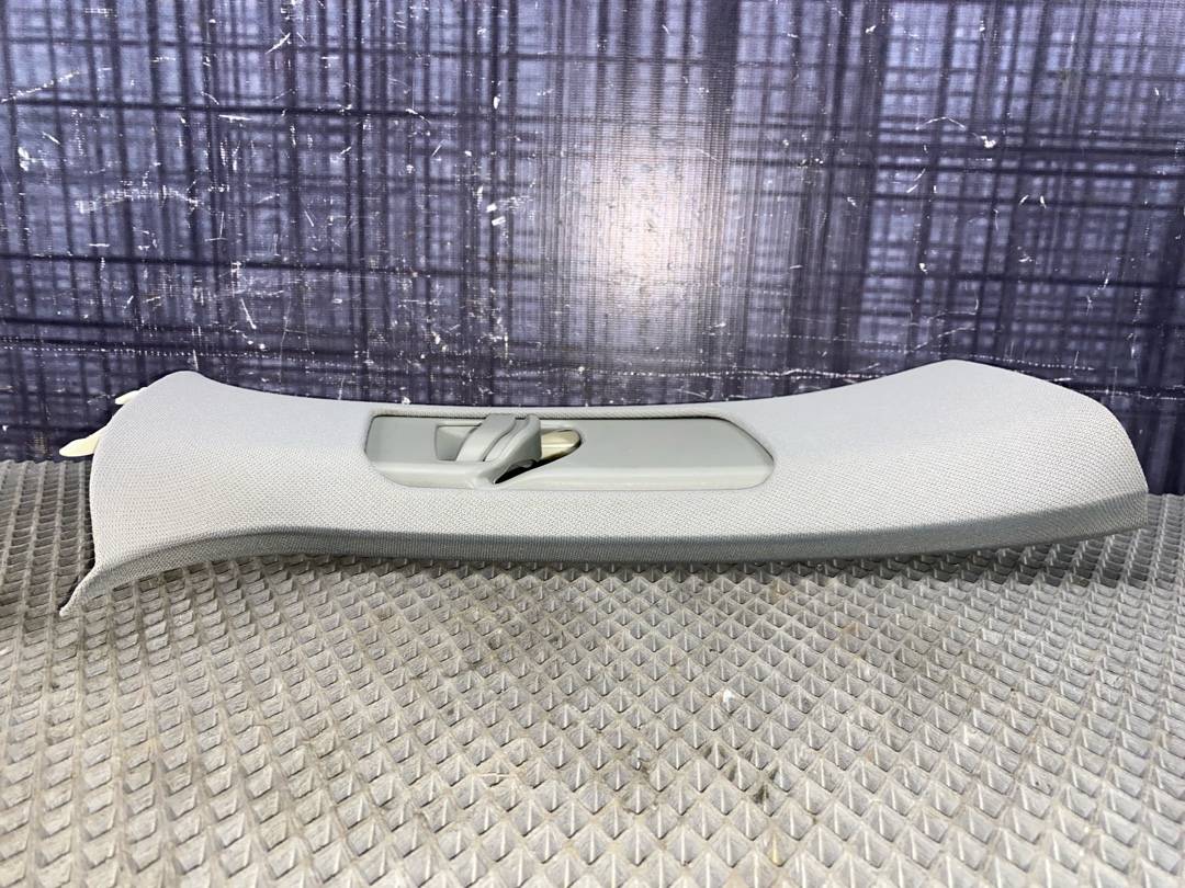 Обшивка салона, 275 рублей, Красноярск