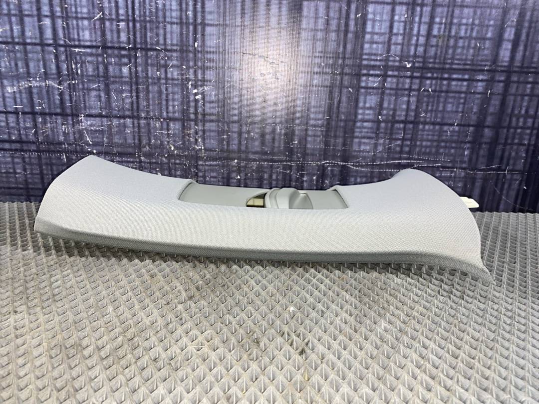 Обшивка салона, 275 рублей, Красноярск