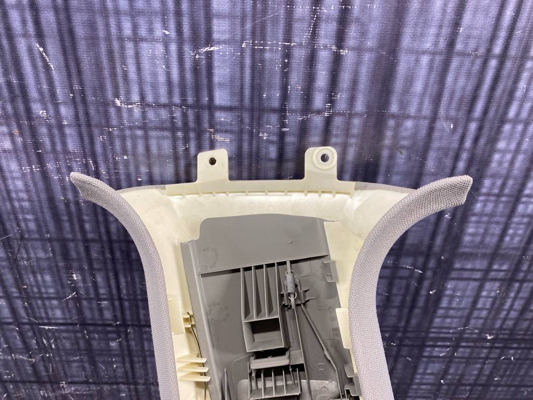 Обшивка салона, 275 рублей, Красноярск