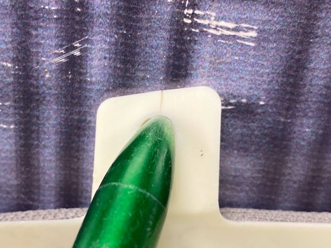 Обшивка салона, 275 рублей, Красноярск