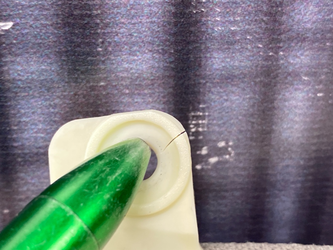 Обшивка салона, 275 рублей, Красноярск