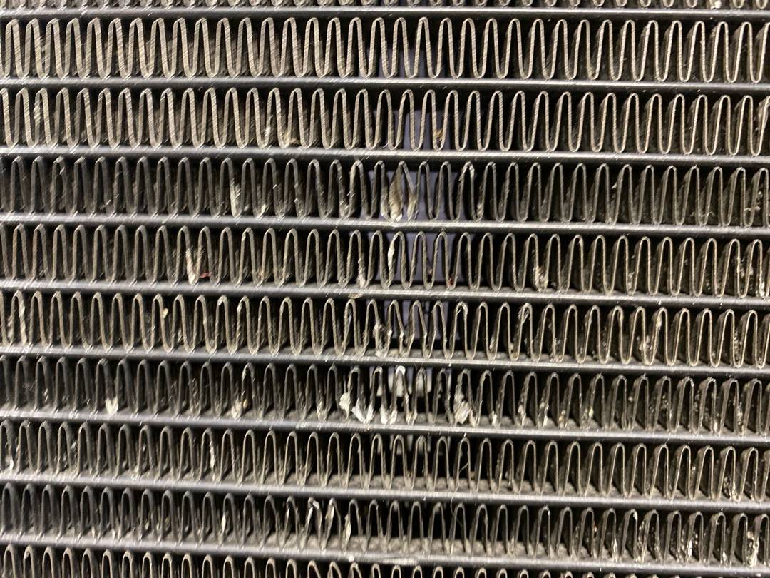 Радиатор кондиционера, 1188 рублей, Красноярск