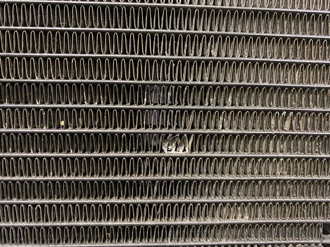 Радиатор кондиционера, 1188 рублей, Красноярск