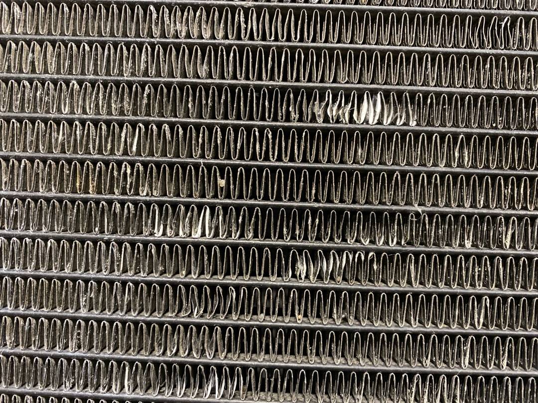 Радиатор кондиционера, 1188 рублей, Красноярск