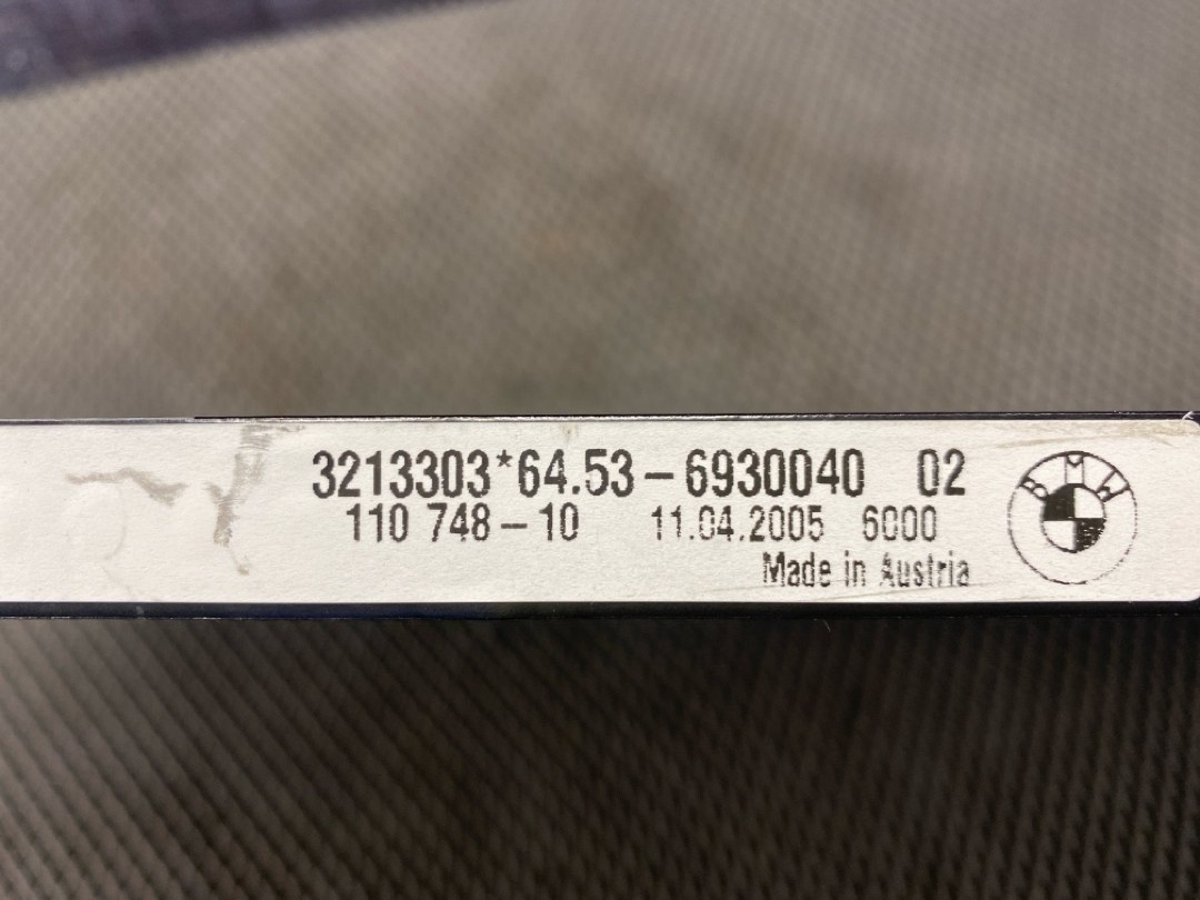 Радиатор кондиционера, 1188 рублей, Красноярск