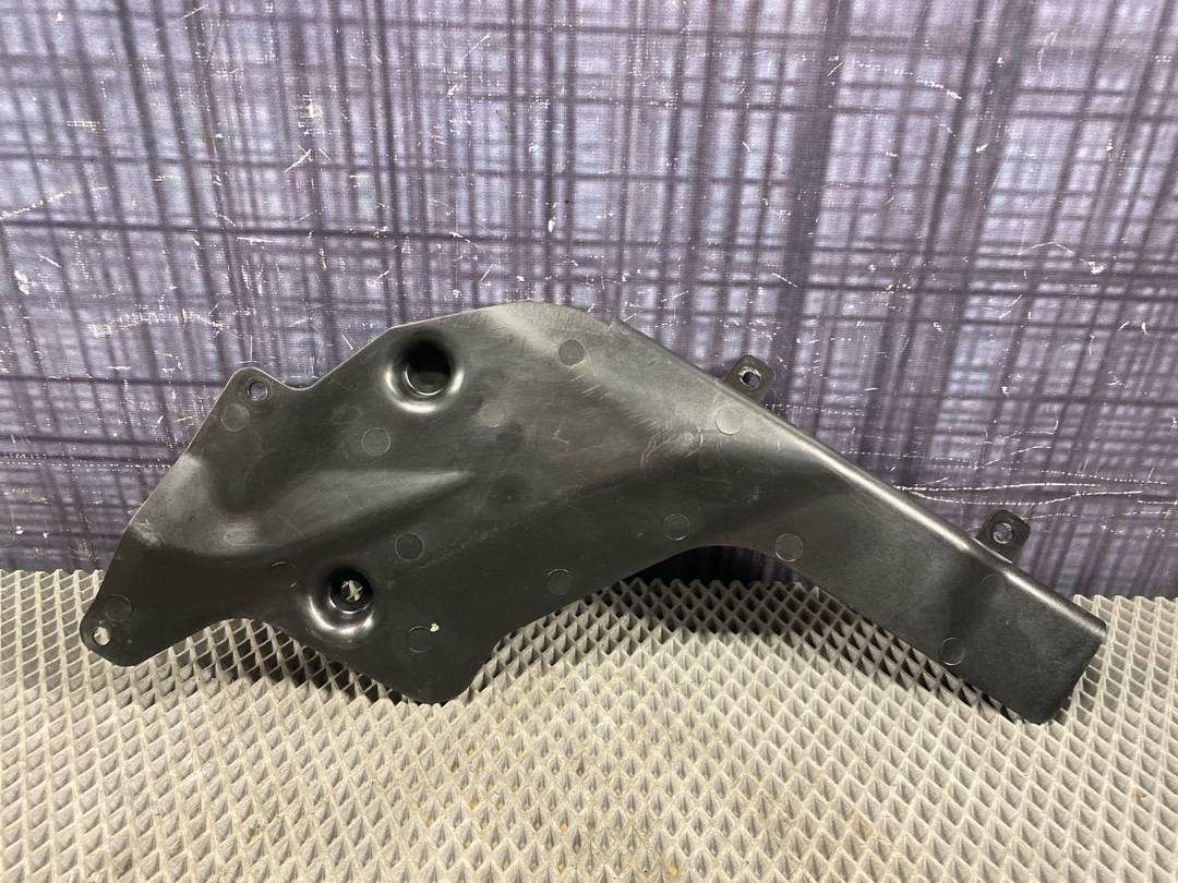 Щиток моторного отсека, 372 рублей, Красноярск