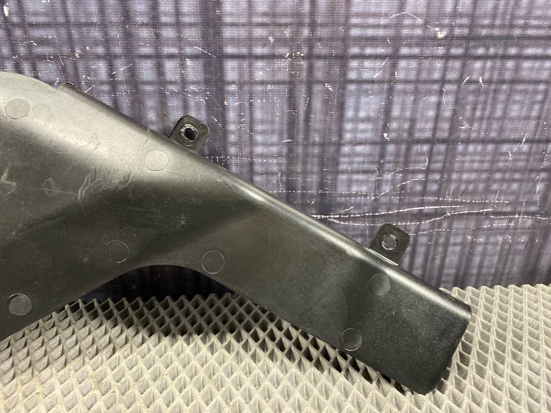 Щиток моторного отсека, 372 рублей, Красноярск