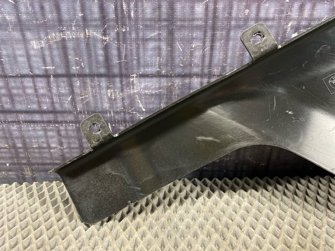 Щиток моторного отсека, 372 рублей, Красноярск