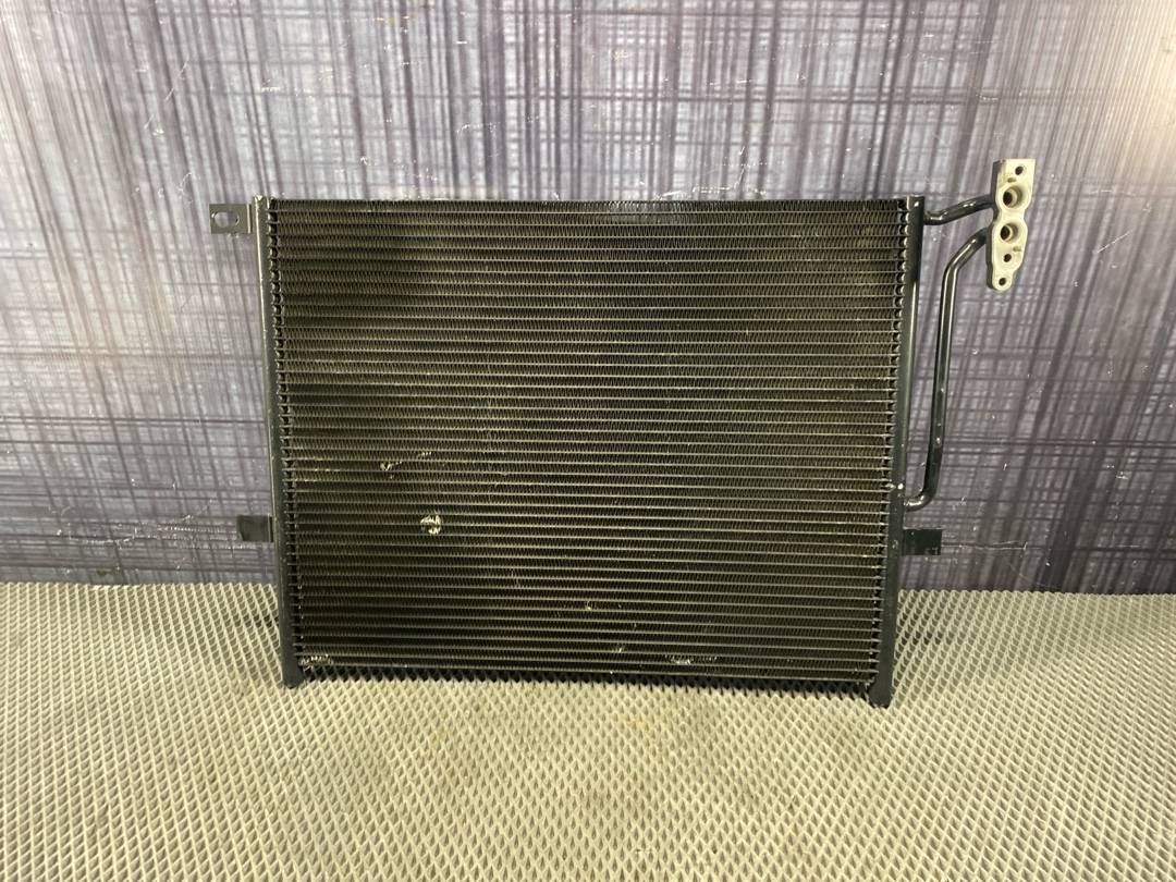 Радиатор кондиционера, 1392 рублей, Красноярск