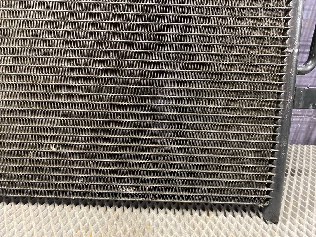 Радиатор кондиционера, 1392 рублей, Красноярск