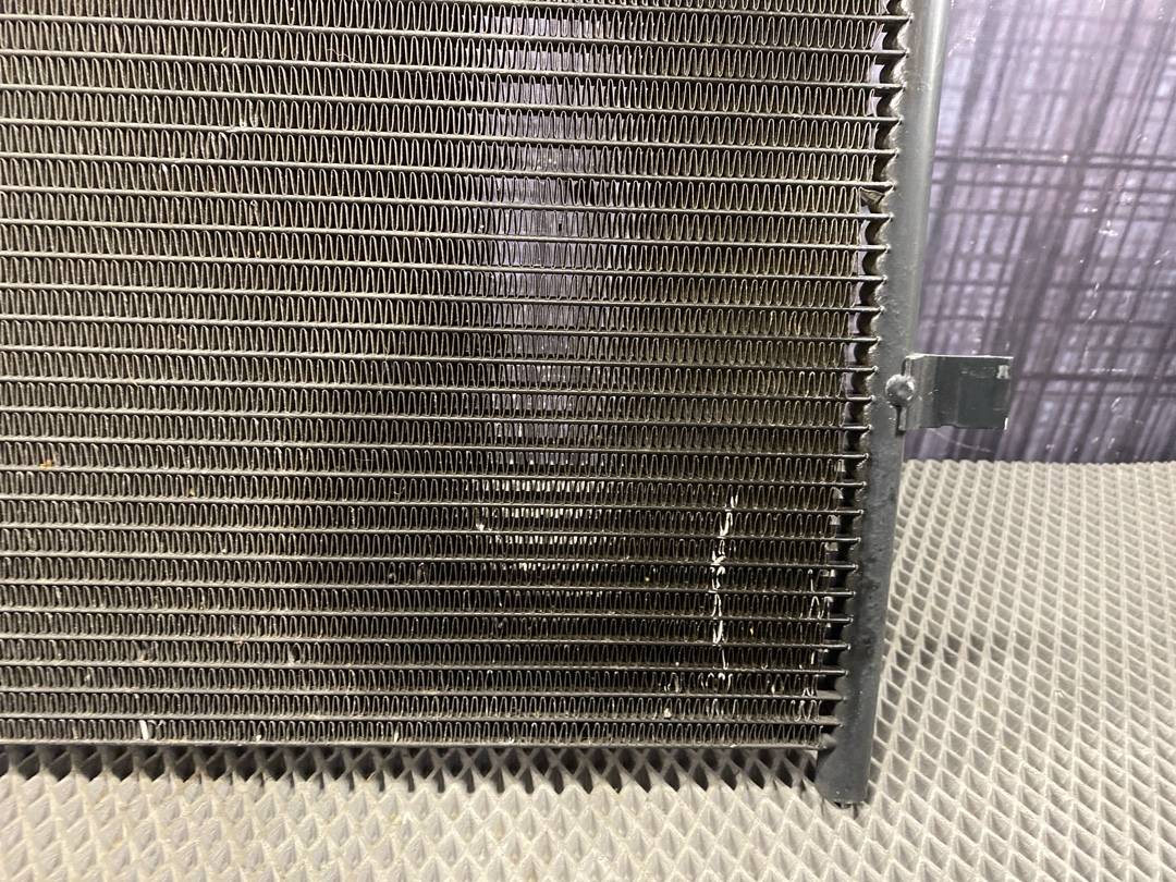 Радиатор кондиционера, 1392 рублей, Красноярск