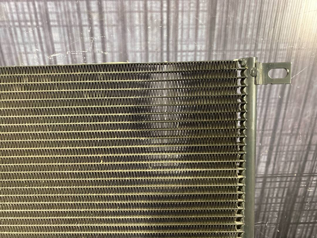 Радиатор кондиционера, 1392 рублей, Красноярск